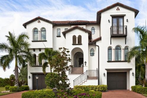 怎样布置发财较快的阳宅风水