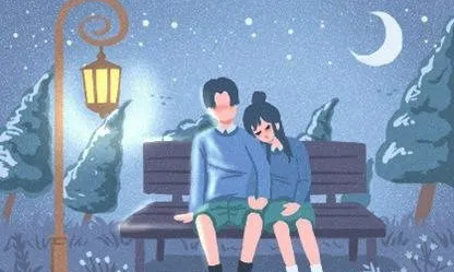 八字看配偶的长相