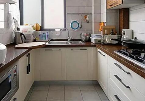 灶台朝向哪个方位最好