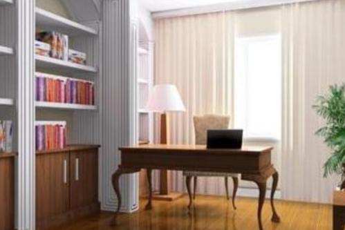 2025流年文昌位最忌讳什么