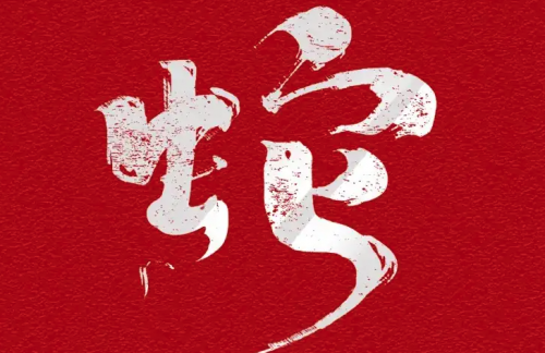 2025年乙巳年五行属什么