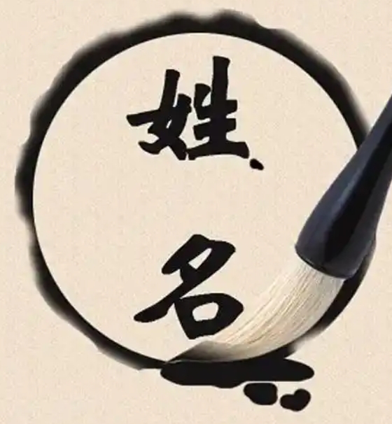 子字起名寓意好吗男孩