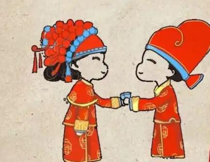 男命八字最旺的婚姻有哪些 