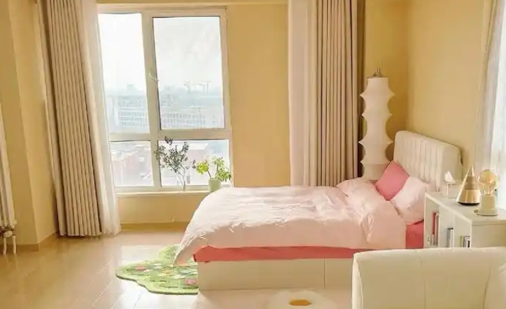 房租真的要看风水吗为什么呢