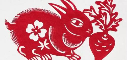 出生寅时属兔人命运如何呢