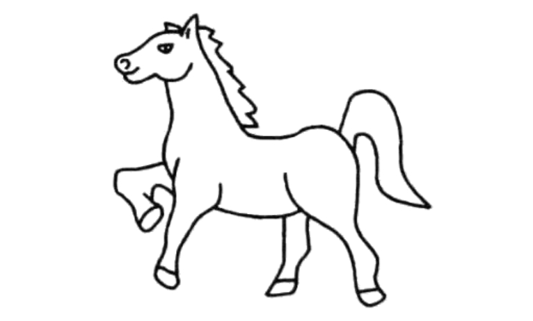 属马和属马的亲情好不好