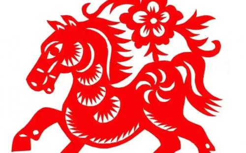属鼠和属马亲子关系怎么样