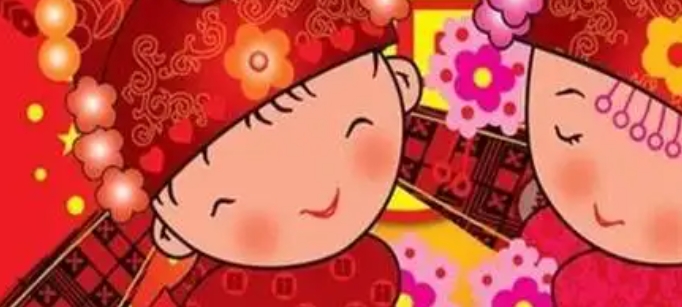 属猴女人命中注定的另一半