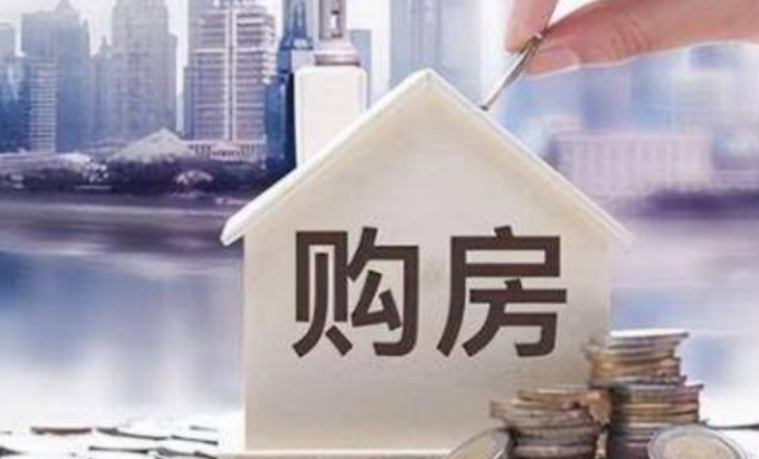 属鸡的买11楼好吗 属鸡的买11楼好吗