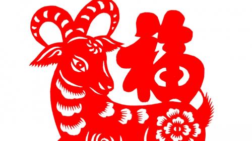 属羊女说话不招人喜欢吗怎么回事