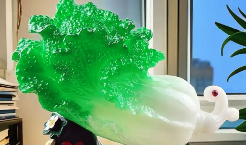 男人财运不好怎么转运招财