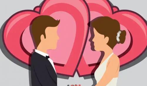 属兔和属鸡女相克吗婚姻