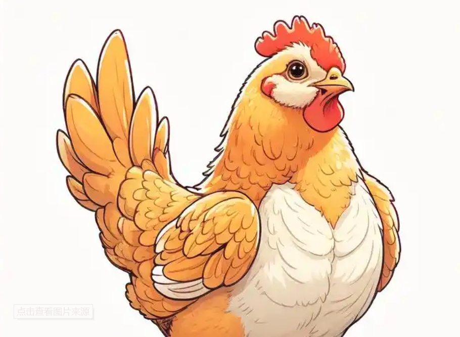 属鸡男和属牛女婚姻能长久吗