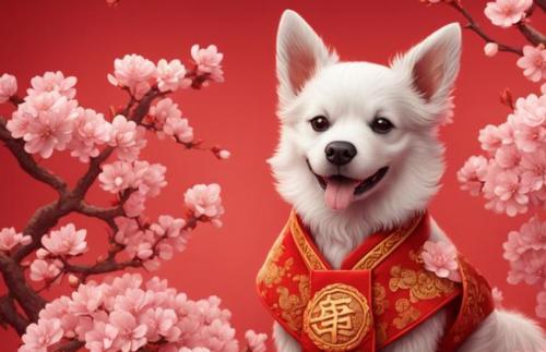 属狗和属猴的合不合适做夫妻