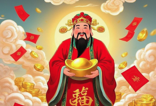 八字中的“官杀”对事业有何影响？