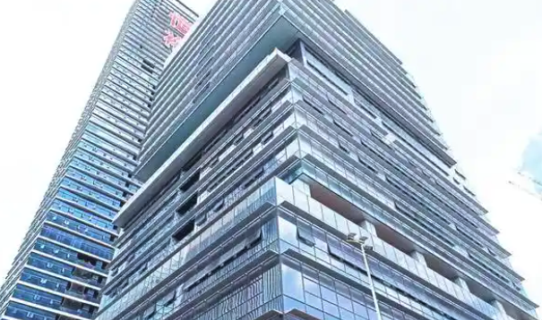 写字楼选择楼层风水指南