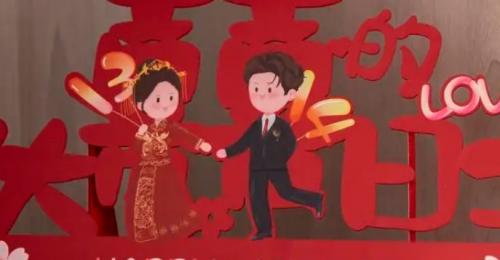 八字看离婚概率：哪些命格婚姻易破裂？