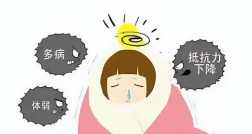 八字中的“病符星”是什么意思？如何化解？