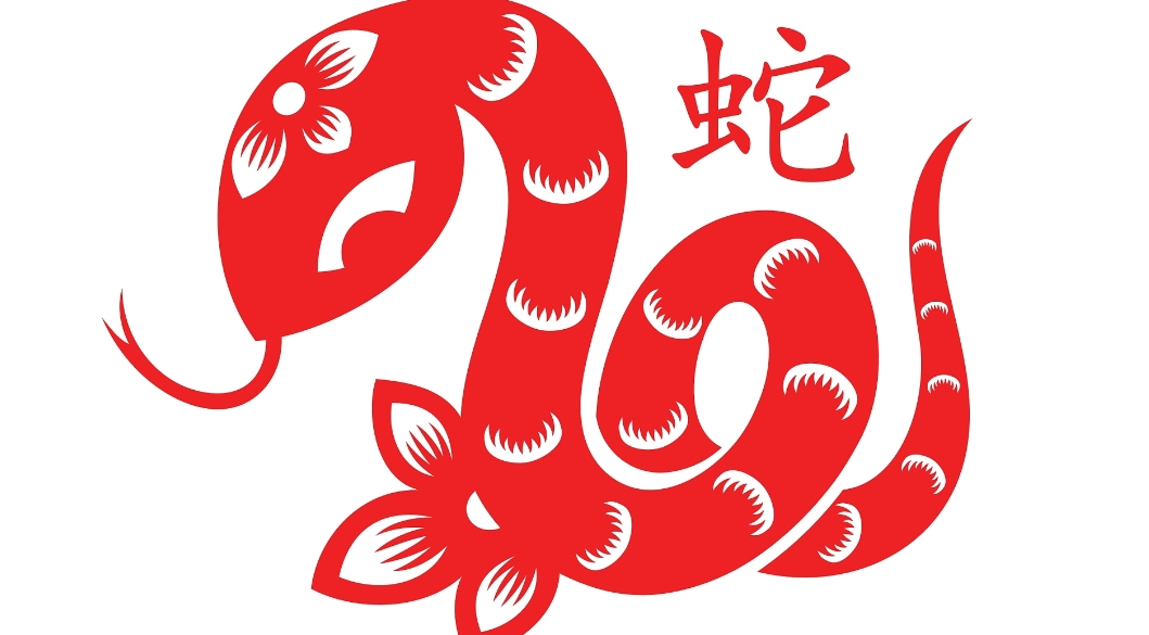 生肖蛇的最佳婚配属相