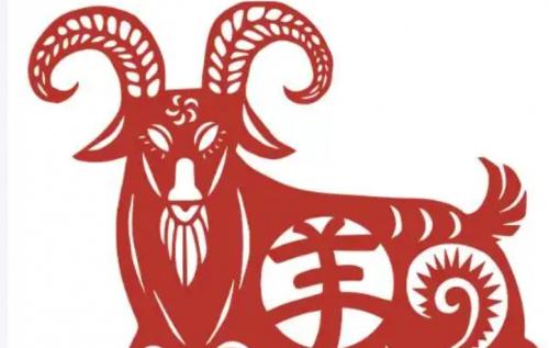 生肖羊的最佳婚配属相