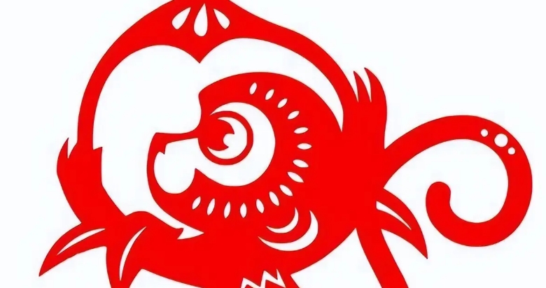 生肖猴的呼吸系统保养