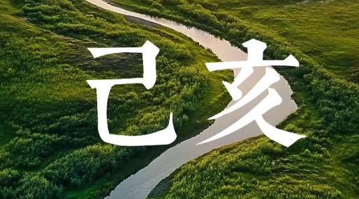 己亥平地木命五行缺什么