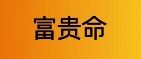 食神格女命是什么意思