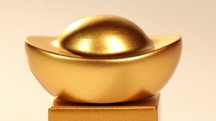 财旺为忌的女命