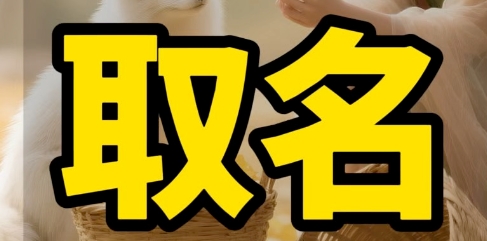 水命取名字带水好吗