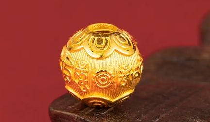 饿金命适合做什么行业